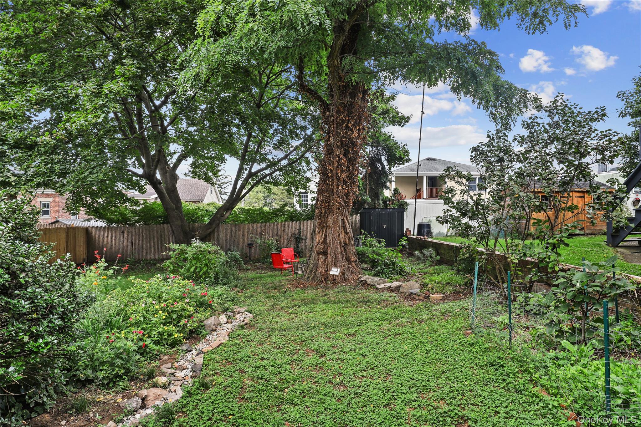 26 S Ferris Street