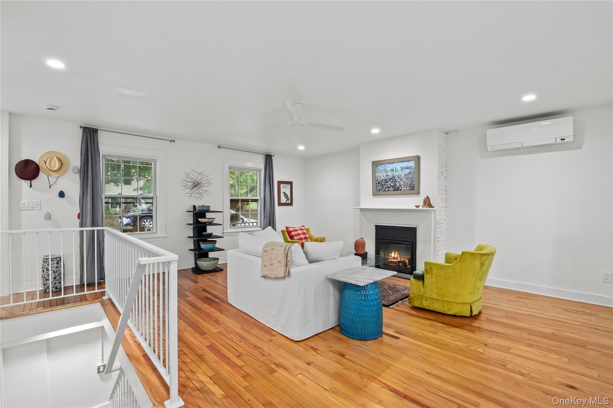 26 S Ferris Street