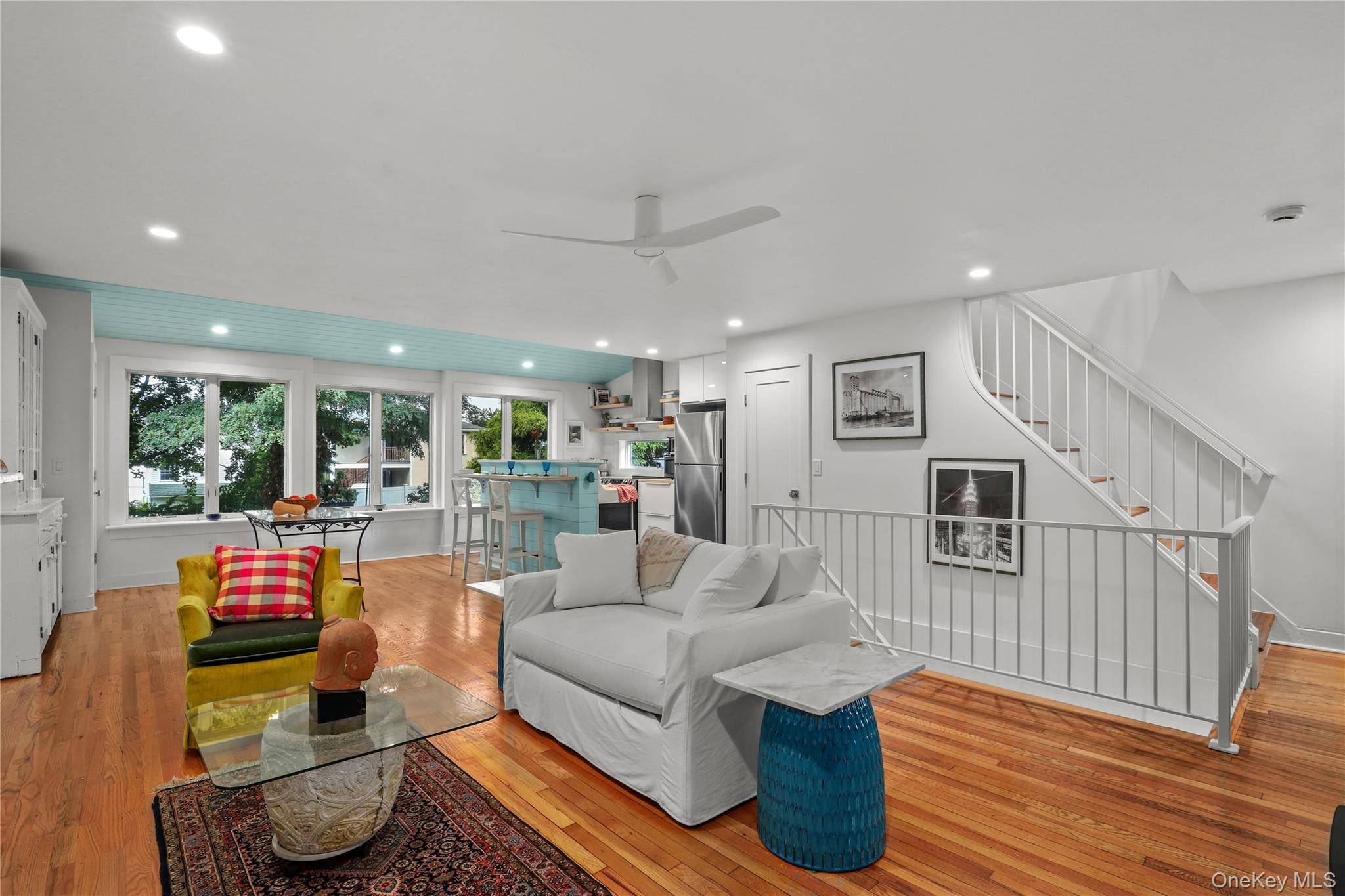 26 S Ferris Street