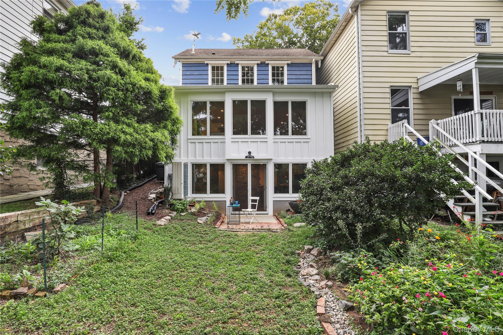 26 S Ferris Street