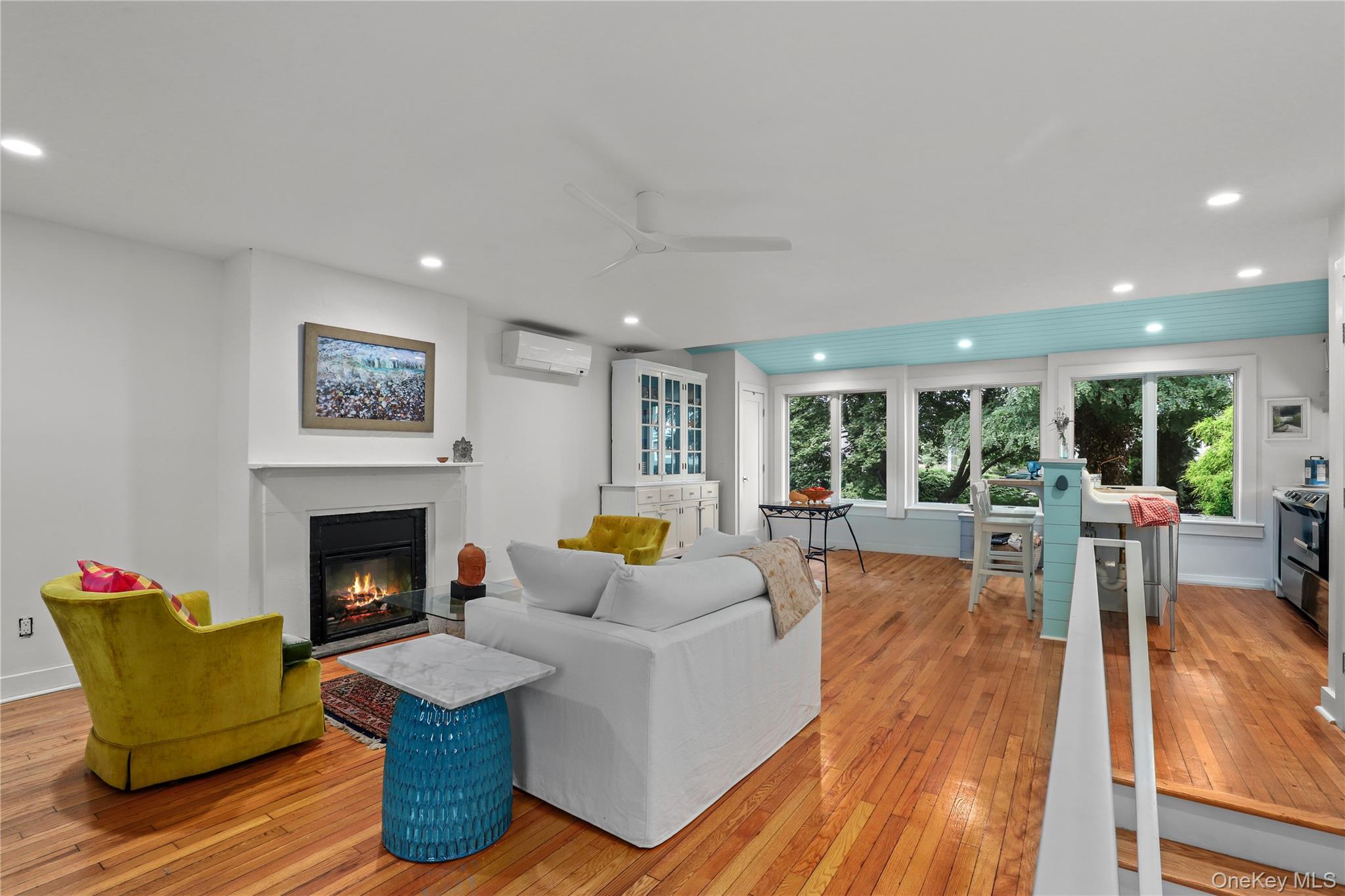 26 S Ferris Street