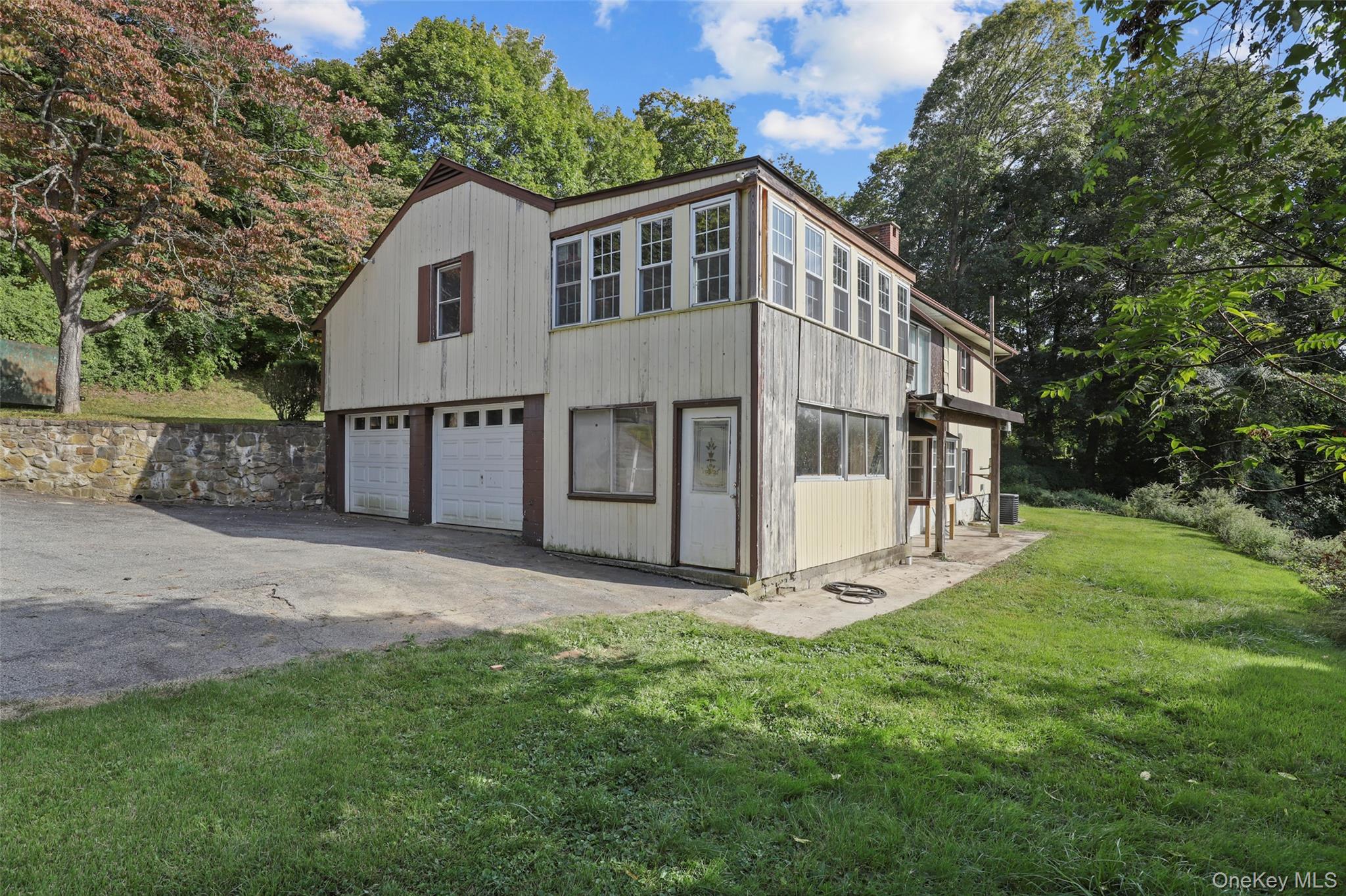 39 Mustato Road