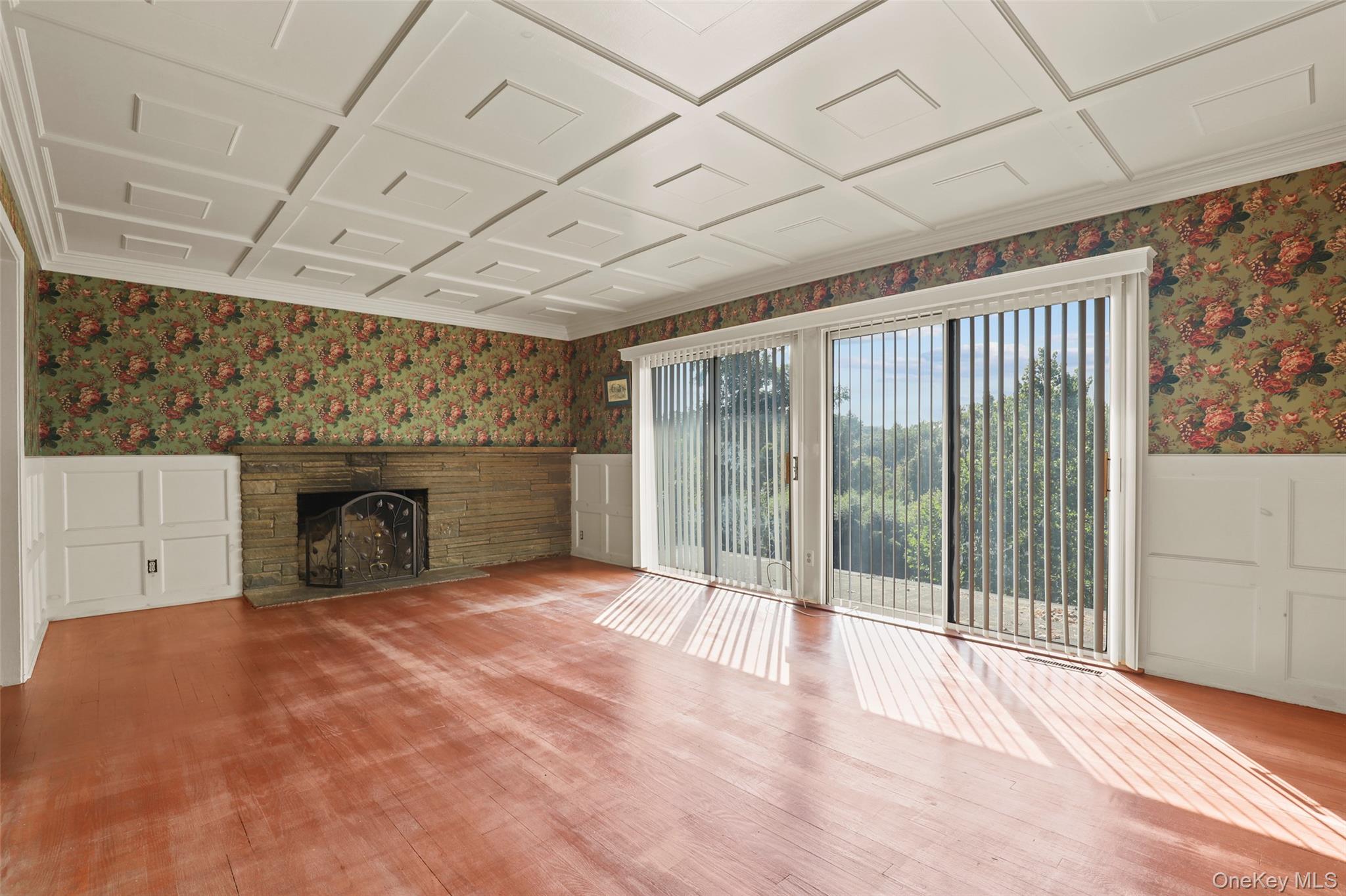 39 Mustato Road