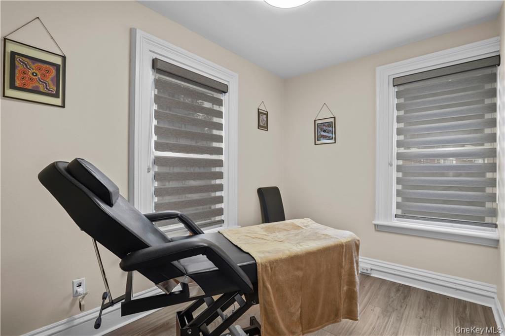 175 King Street Unit: A