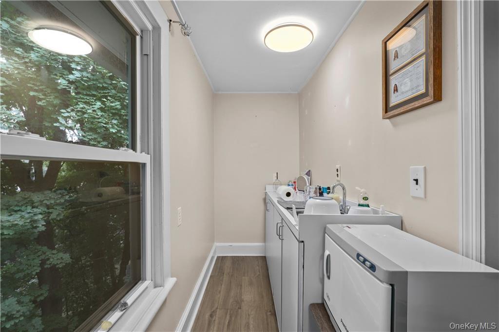 175 King Street Unit: A