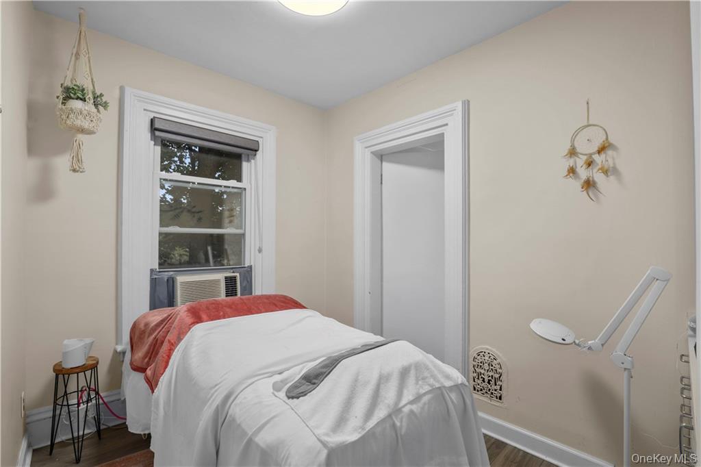 175 King Street Unit: A