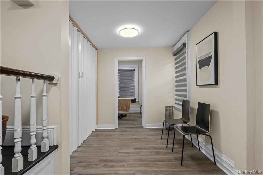 175 King Street Unit: A