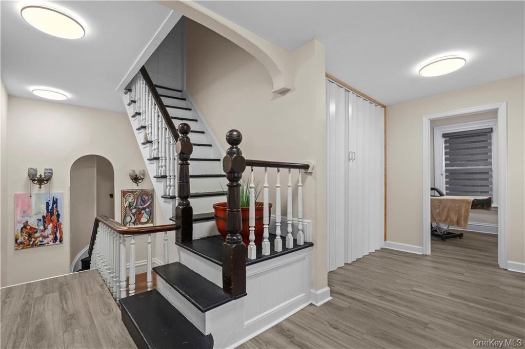 175 King Street Unit: A