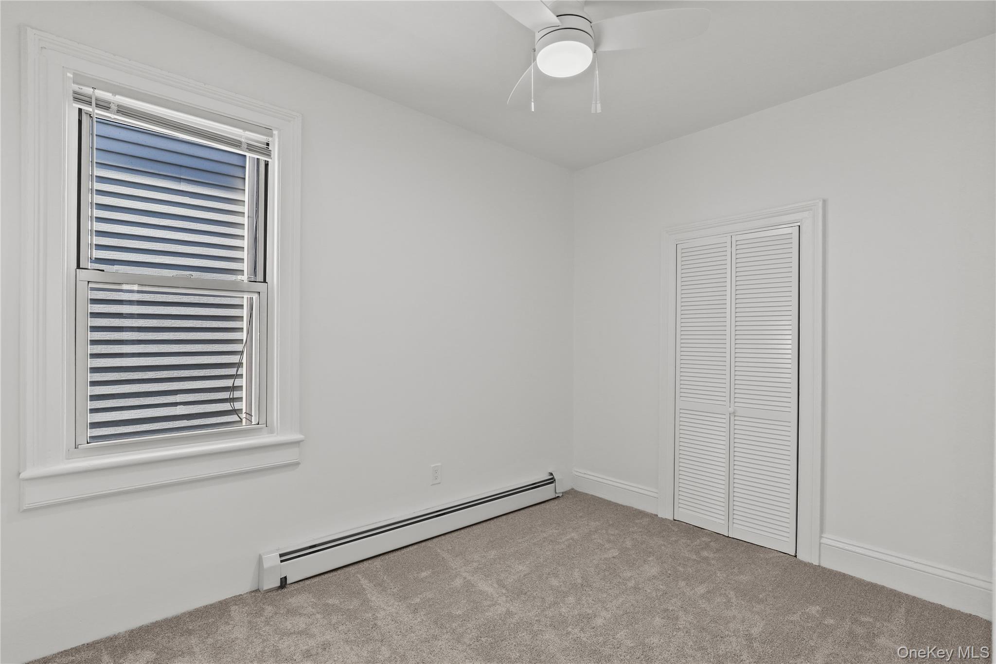 148 Beekman Avenue Unit: Unit #1
