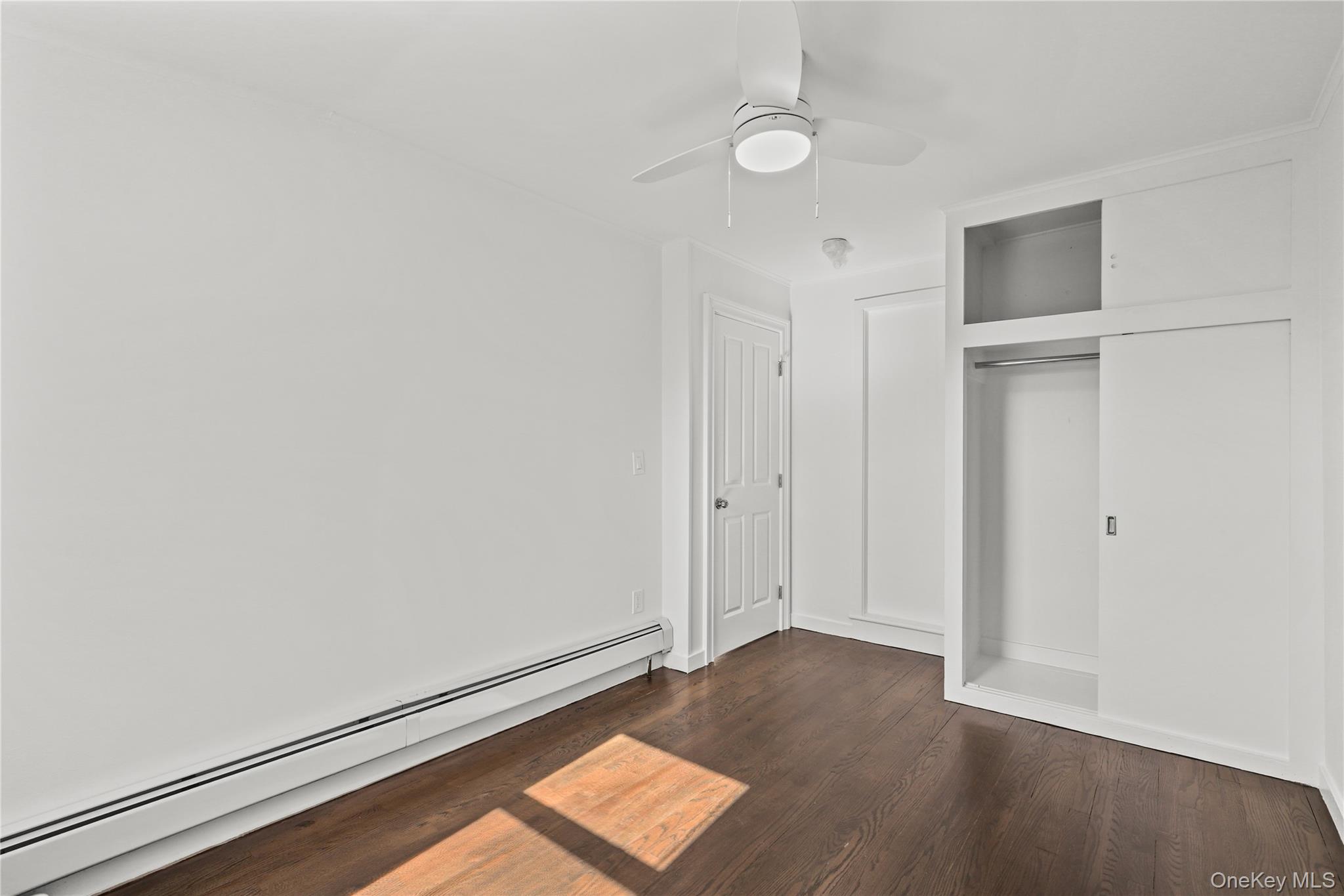 148 Beekman Avenue Unit: Unit #1