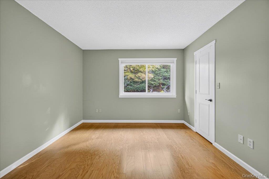 523 Heritage Hills Unit: B