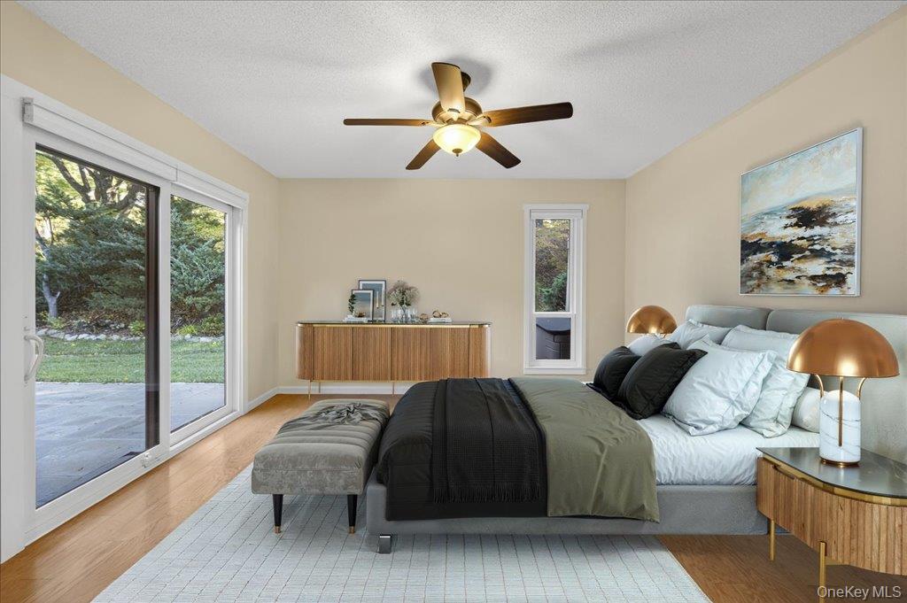 523 Heritage Hills Unit: B