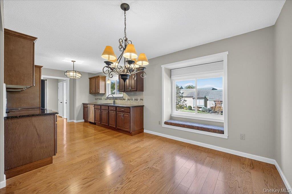 523 Heritage Hills Unit: B