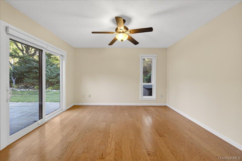523 Heritage Hills Unit: B