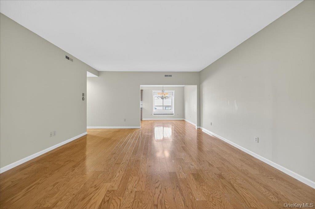 523 Heritage Hills Unit: B