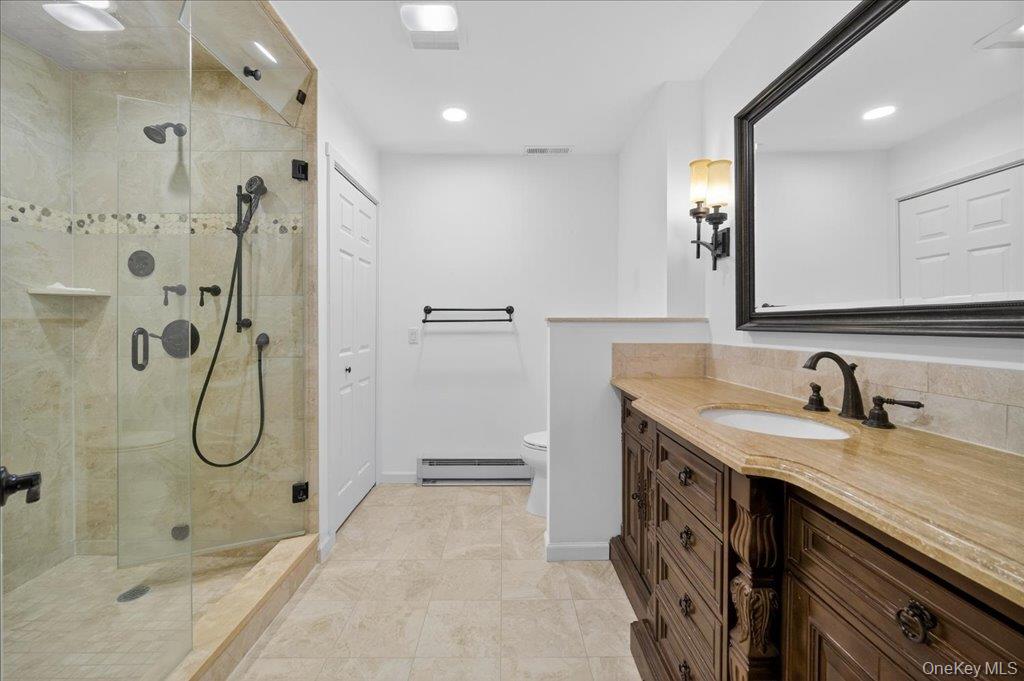 523 Heritage Hills Unit: B