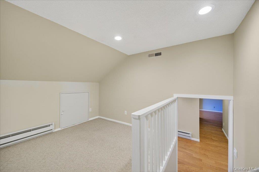 523 Heritage Hills Unit: B