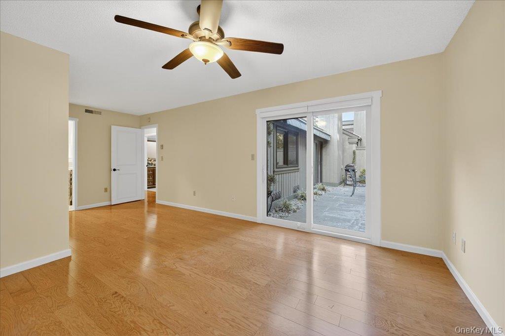 523 Heritage Hills Unit: B