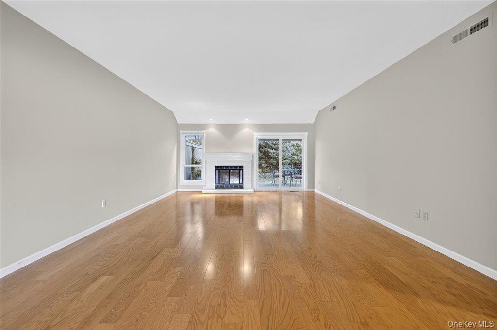 523 Heritage Hills Unit: B