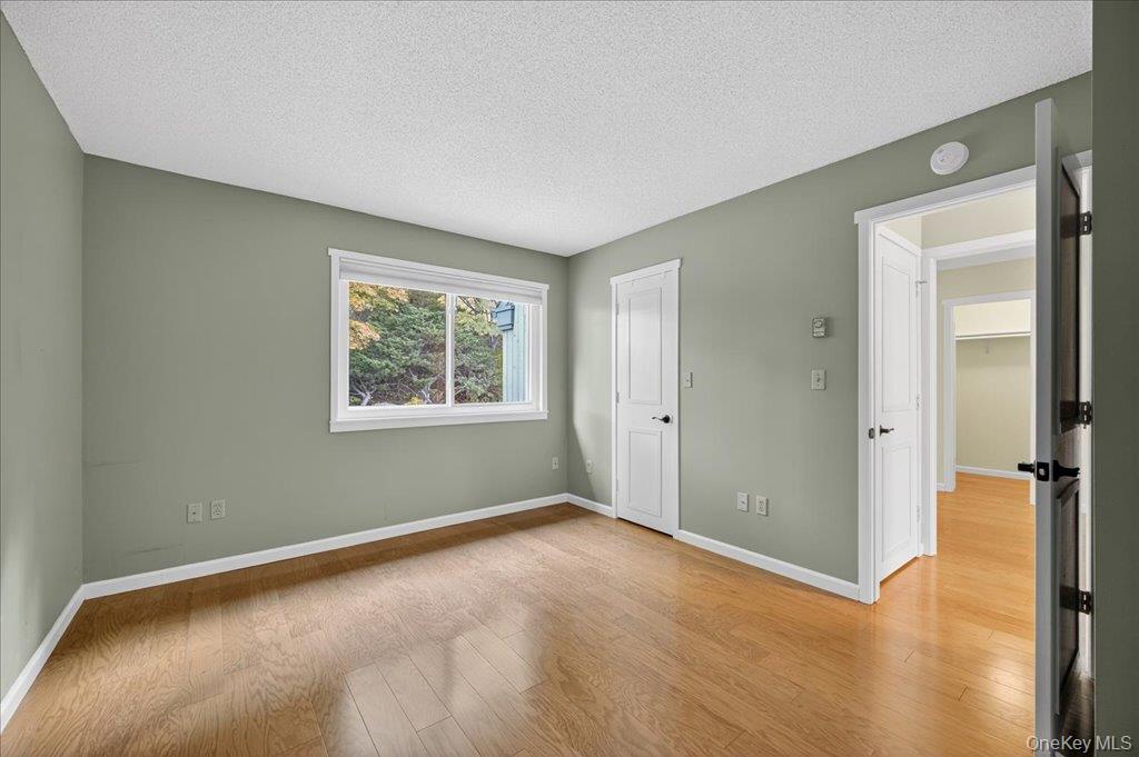 523 Heritage Hills Unit: B
