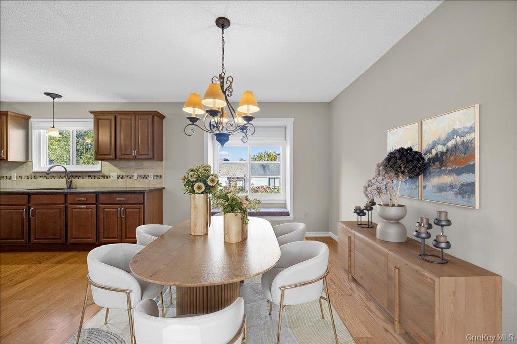 523 Heritage Hills Unit: B