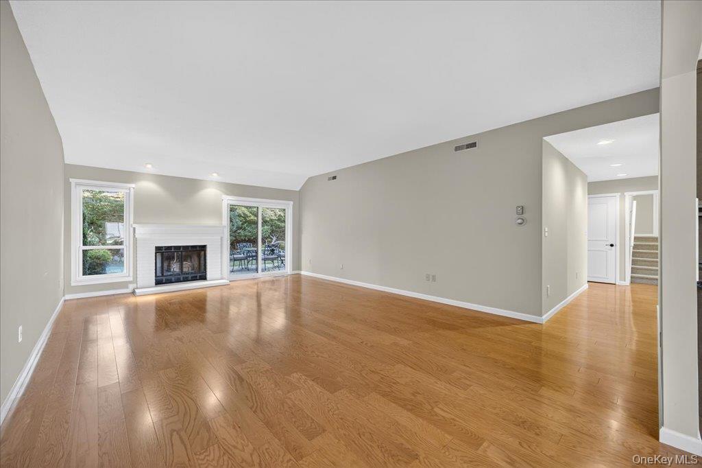 523 Heritage Hills Unit: B