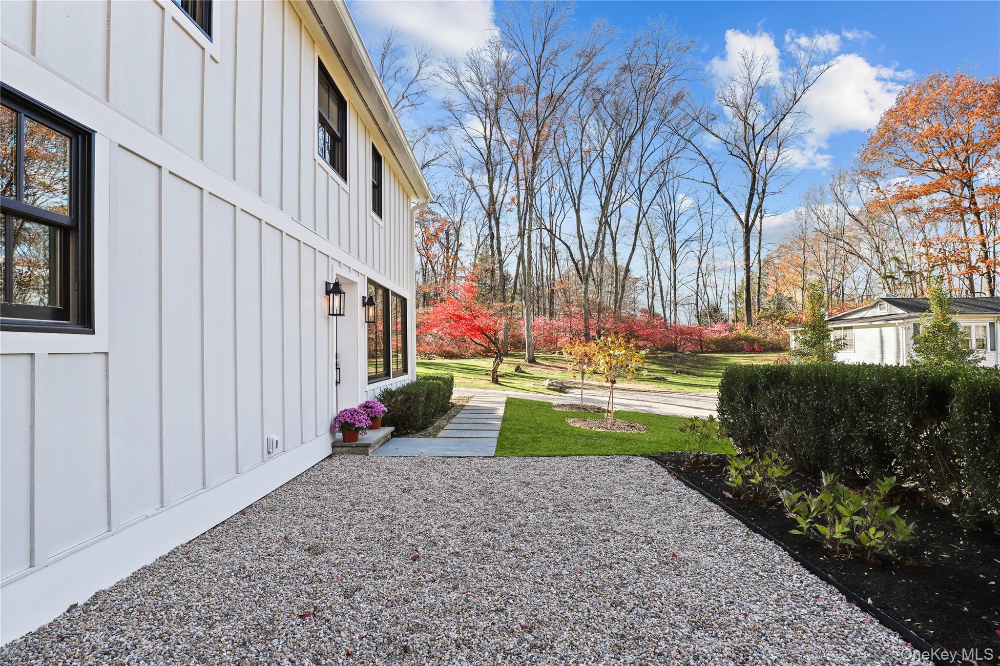 260 Waccabuc Road Unit: 138