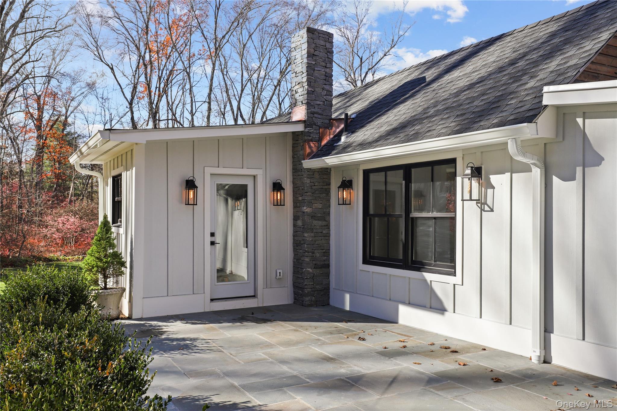 260 Waccabuc Road Unit: 138