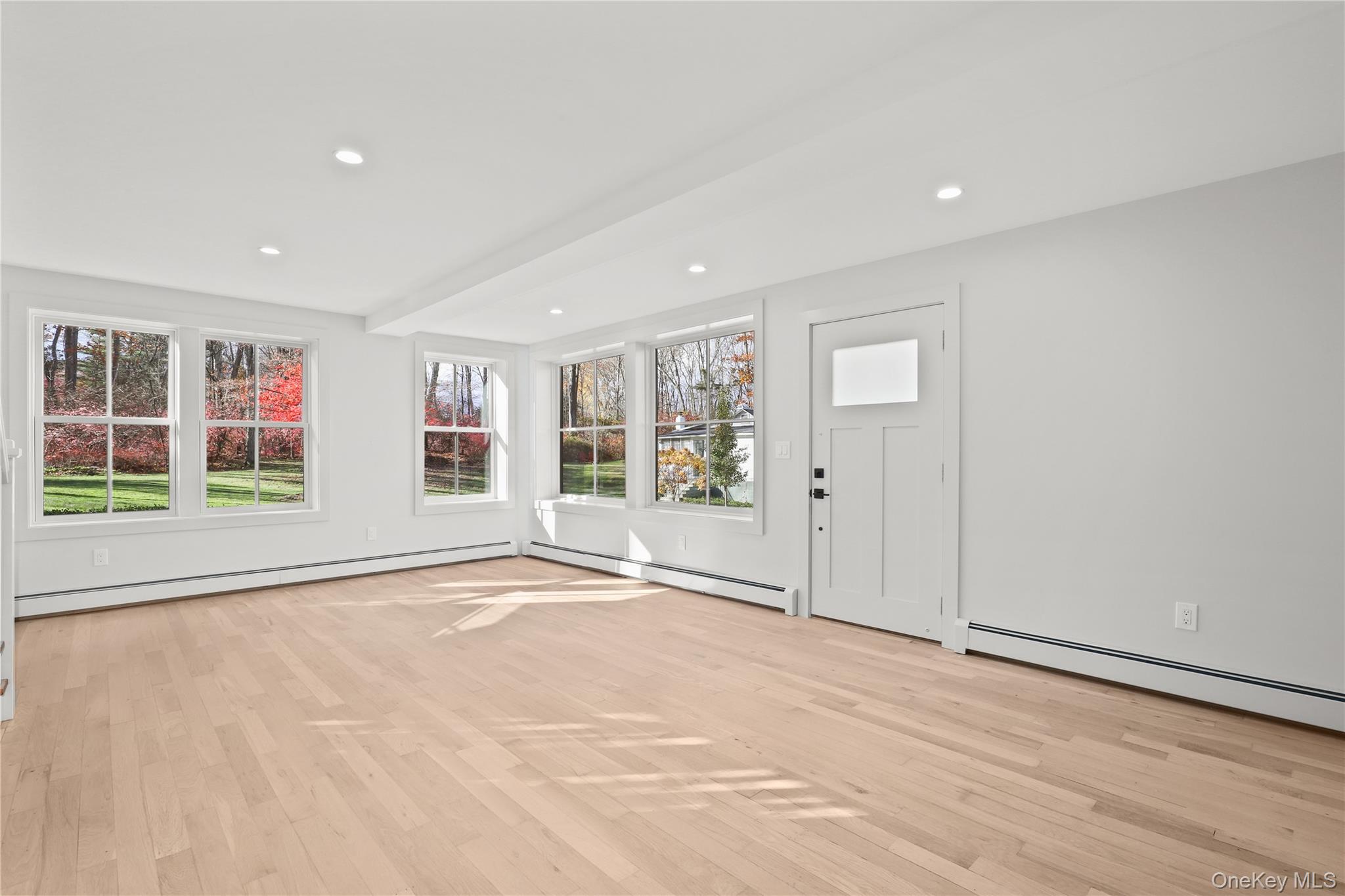 260 Waccabuc Road Unit: 138