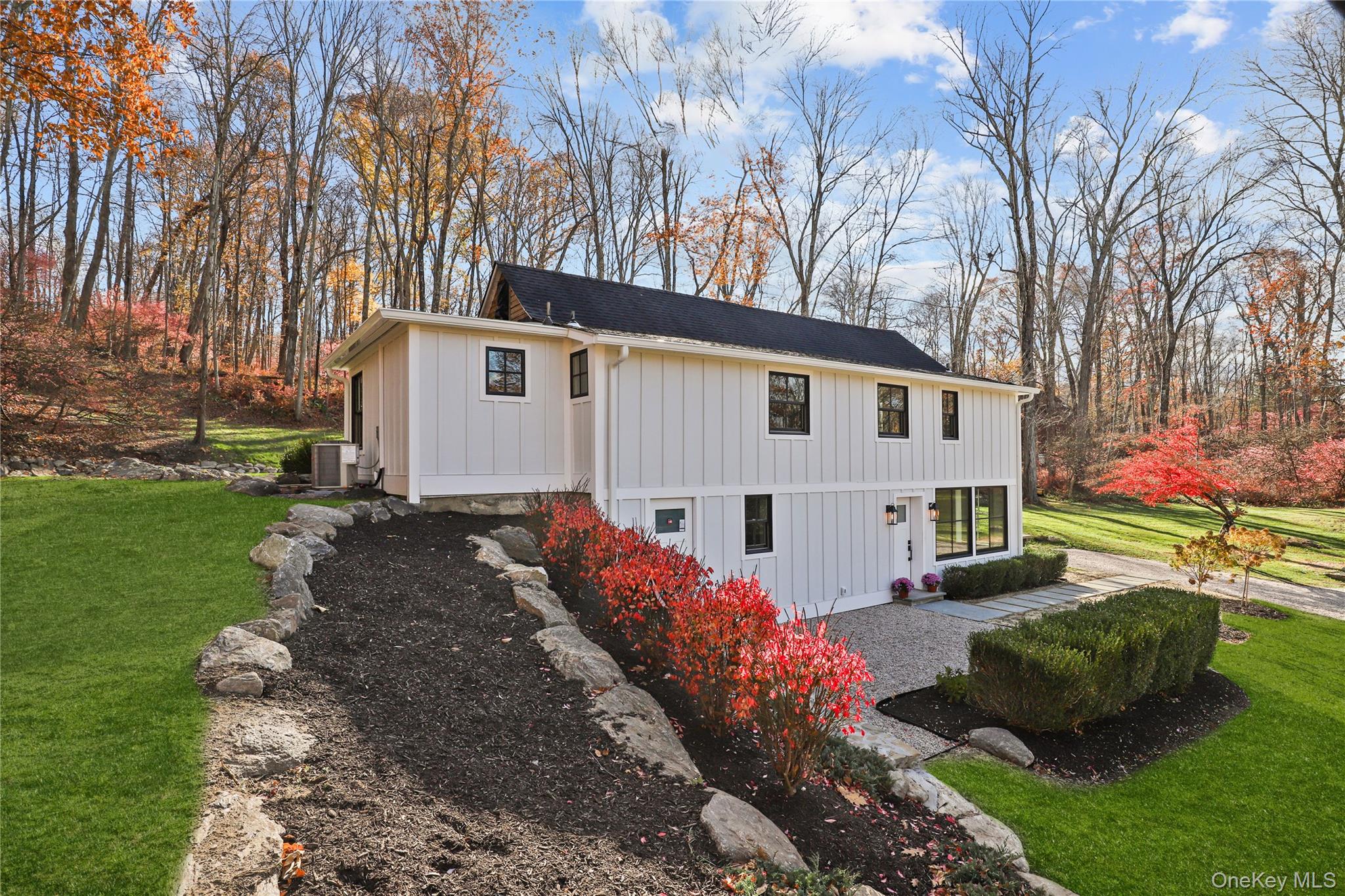 260 Waccabuc Road Unit: 138