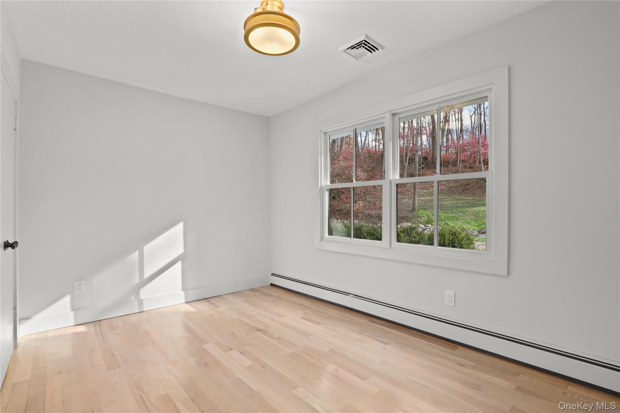 260 Waccabuc Road Unit: 138