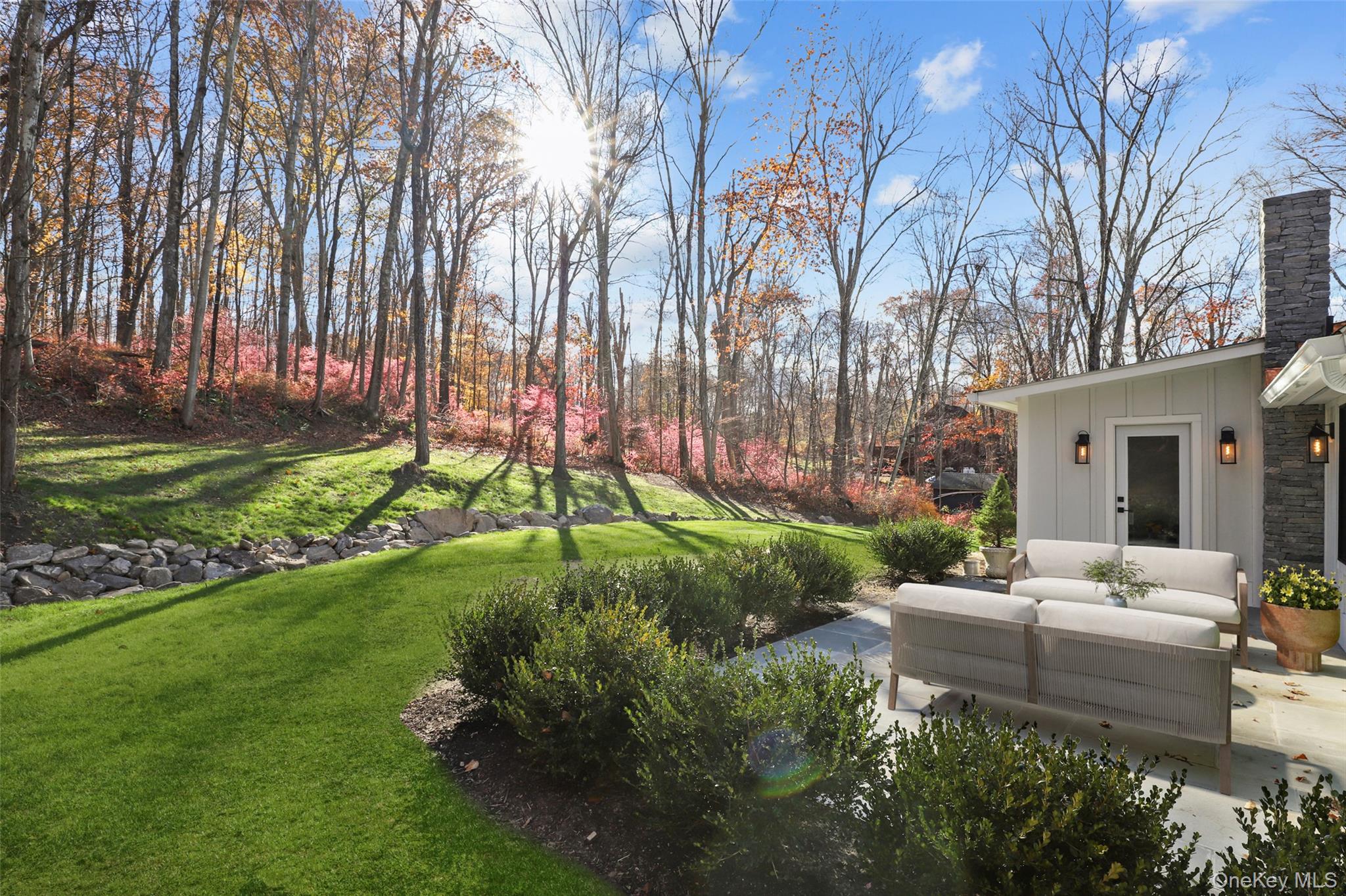 260 Waccabuc Road Unit: 138