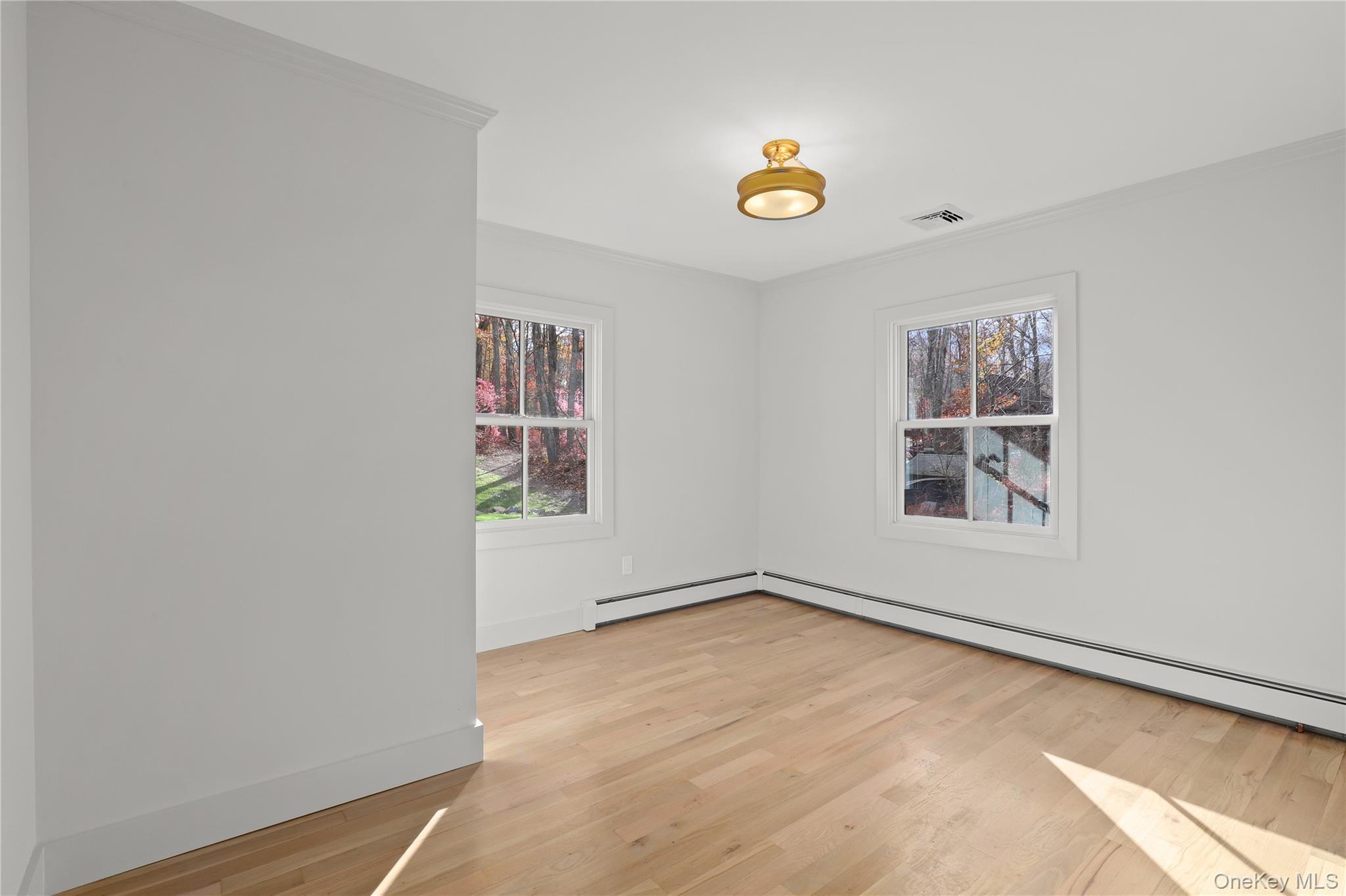 260 Waccabuc Road Unit: 138