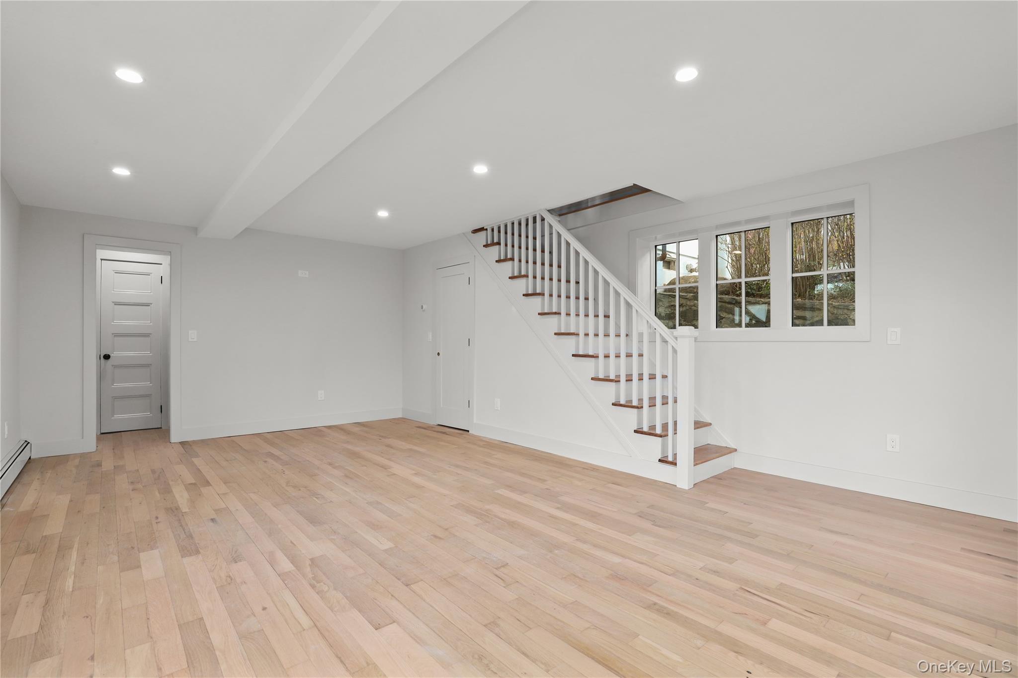 260 Waccabuc Road Unit: 138