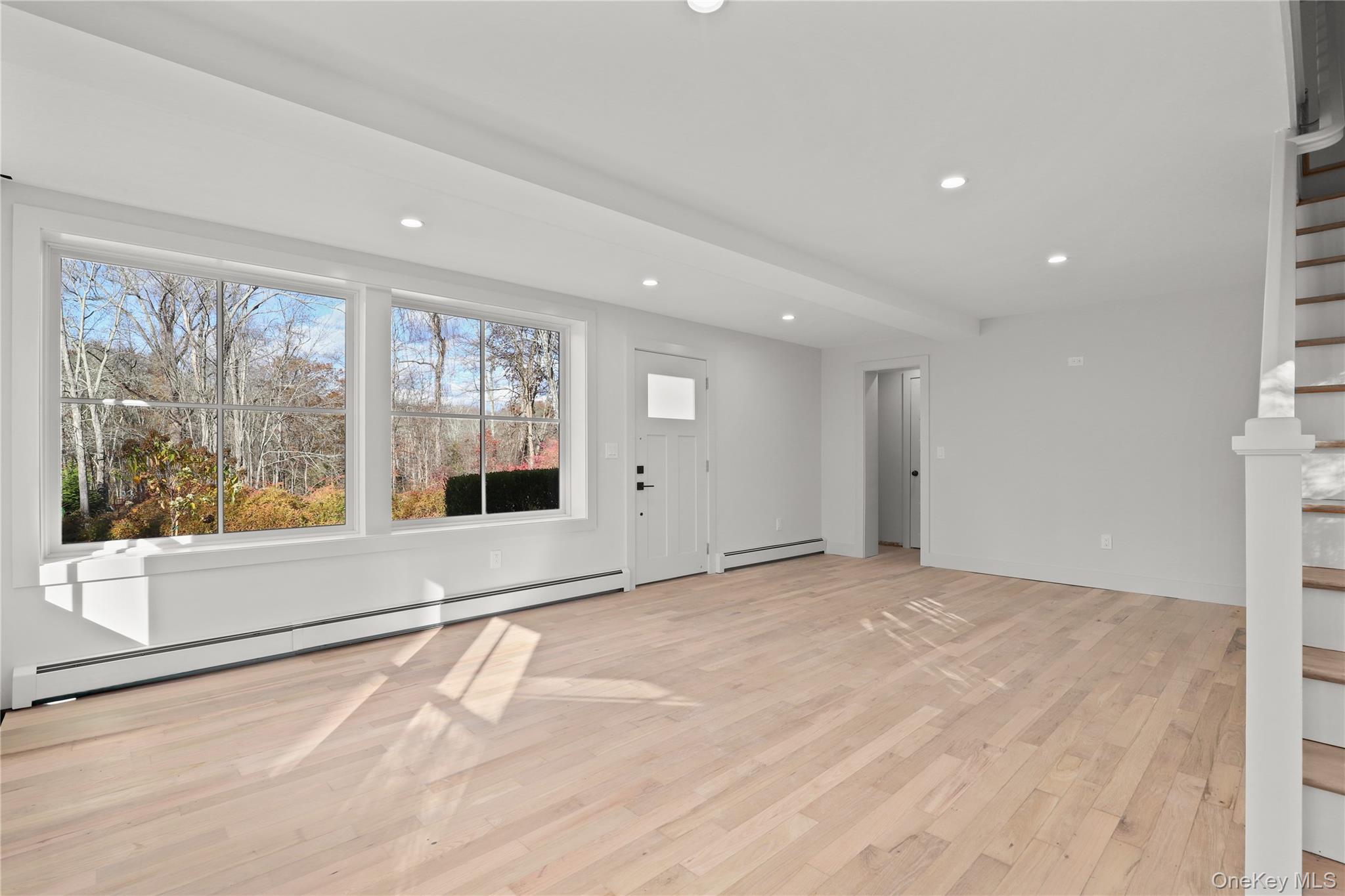 260 Waccabuc Road Unit: 138