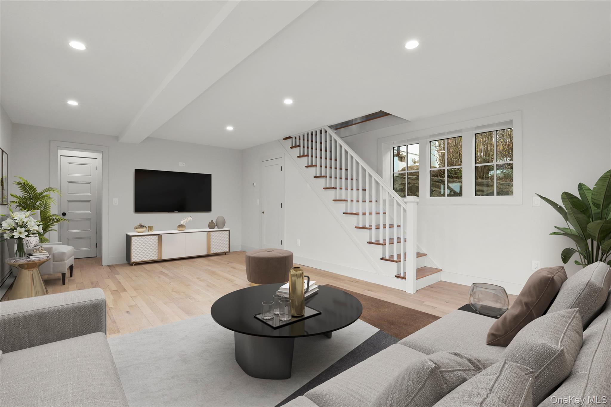 260 Waccabuc Road Unit: 138