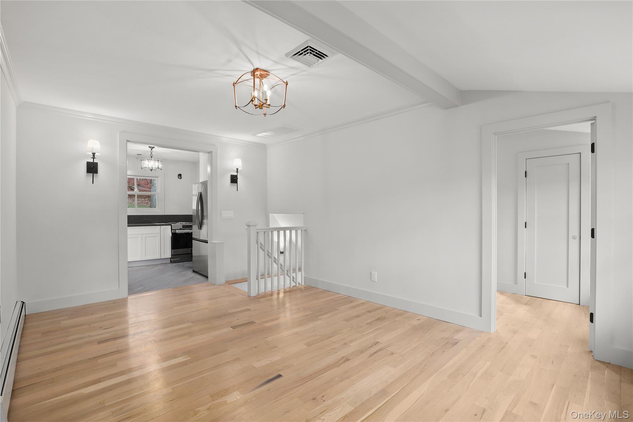 260 Waccabuc Road Unit: 138