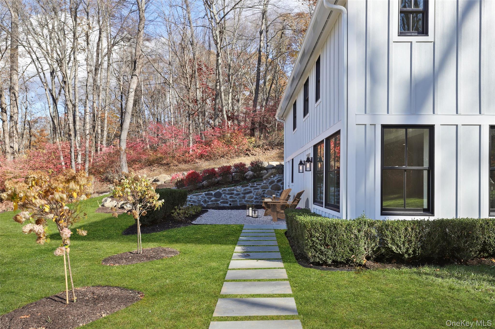 260 Waccabuc Road Unit: 138