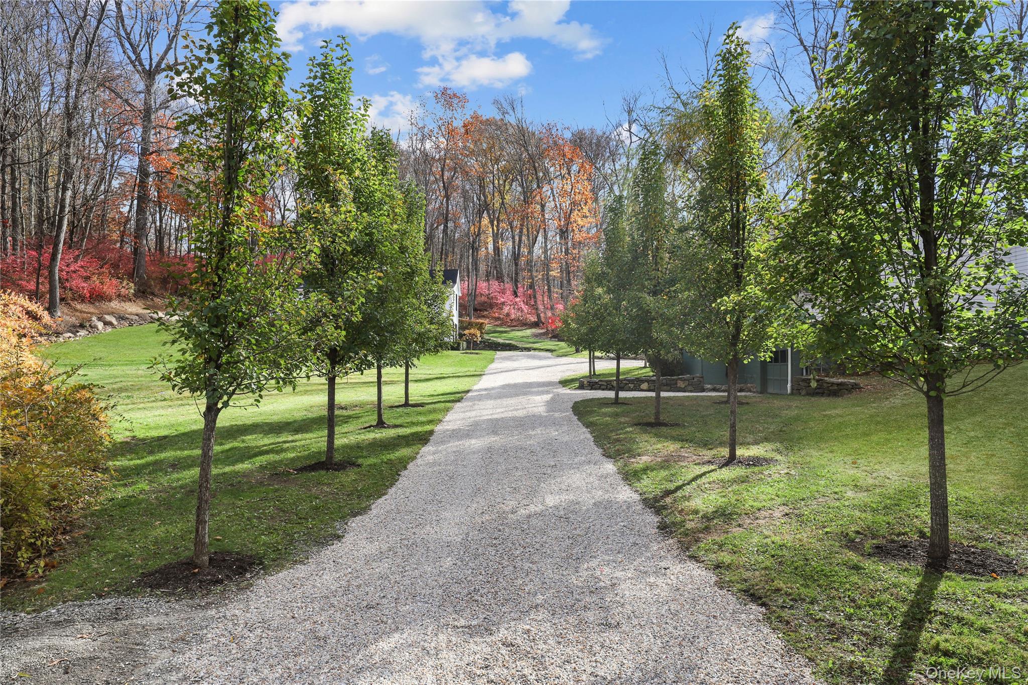 260 Waccabuc Road Unit: 138