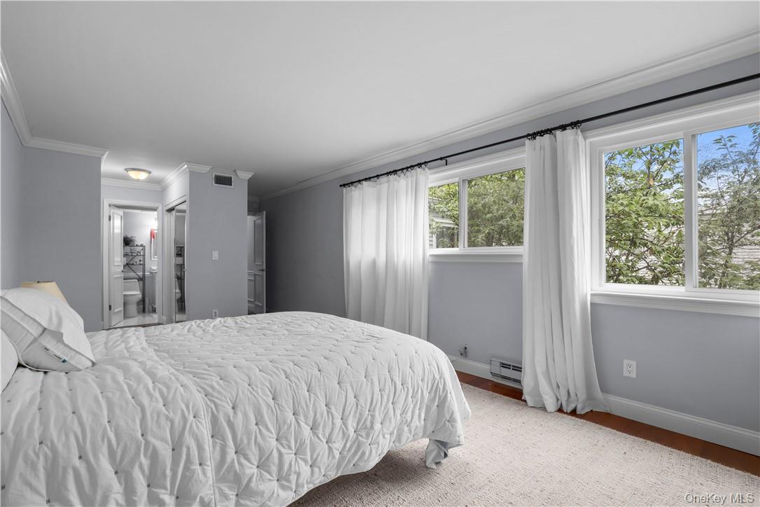 208 Harris Road Unit: EB3