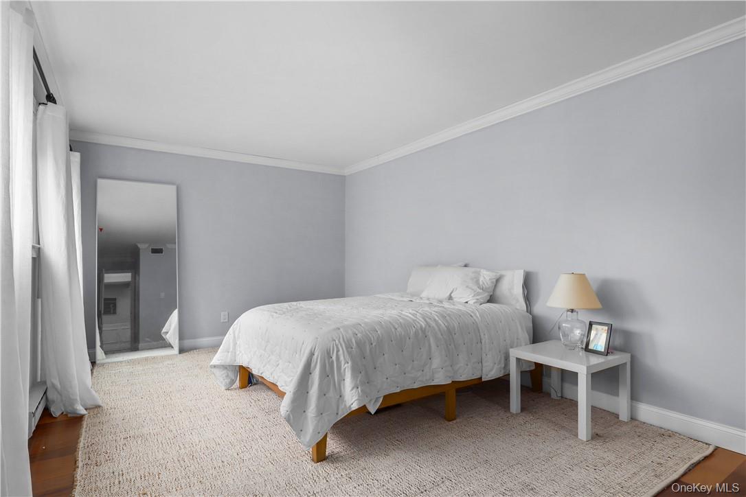 208 Harris Road Unit: EB3