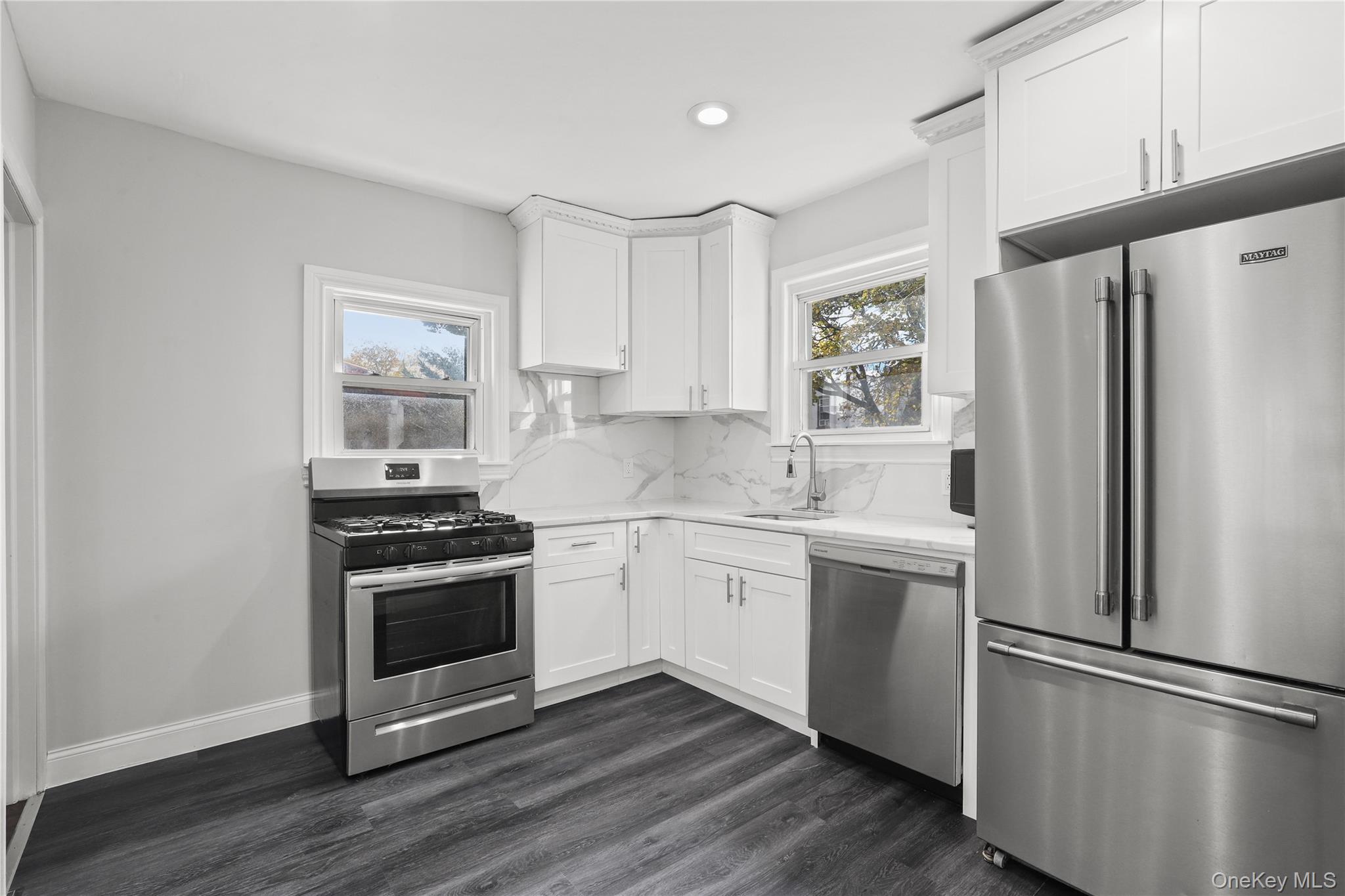 1631 Paulding Avenue