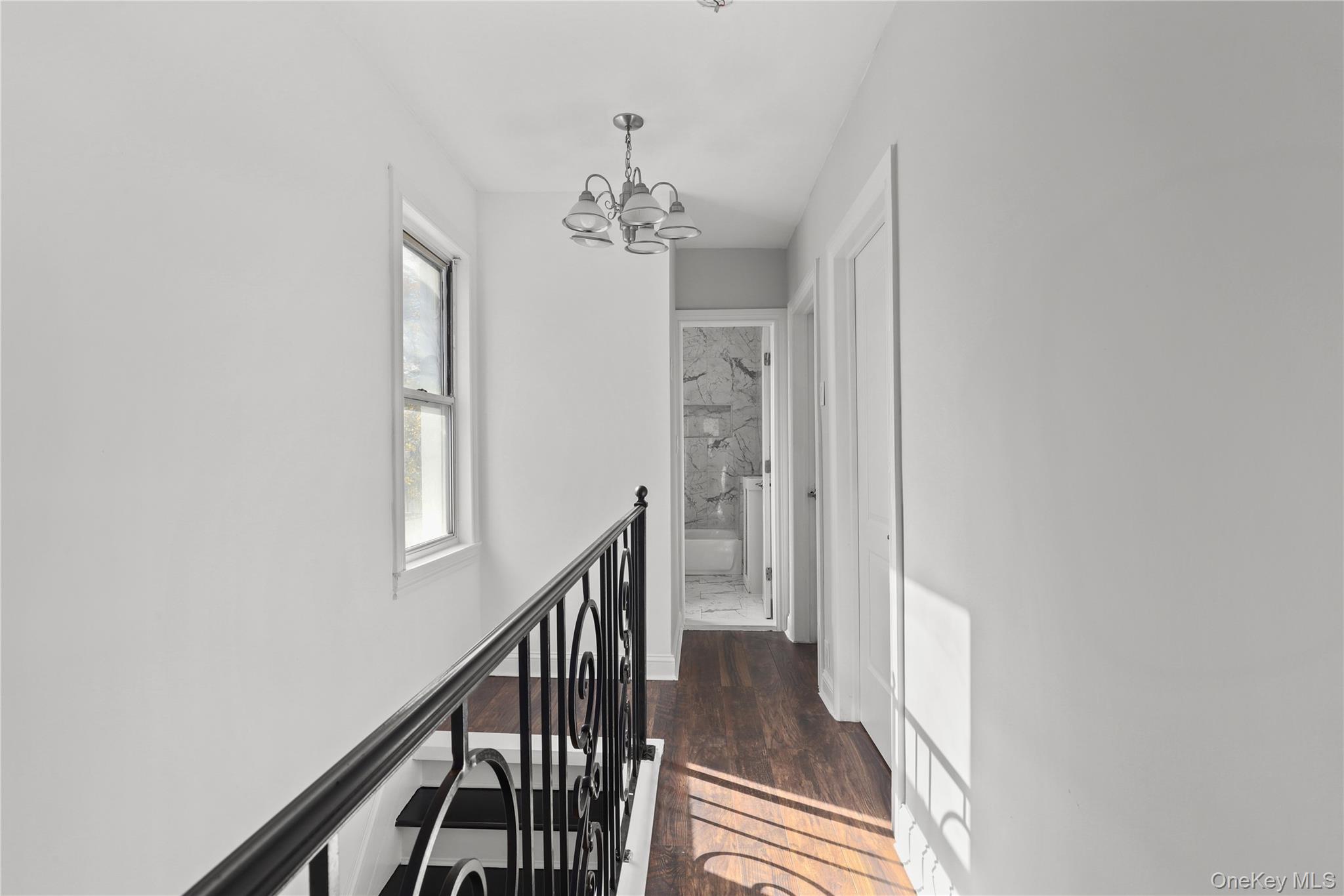 1631 Paulding Avenue