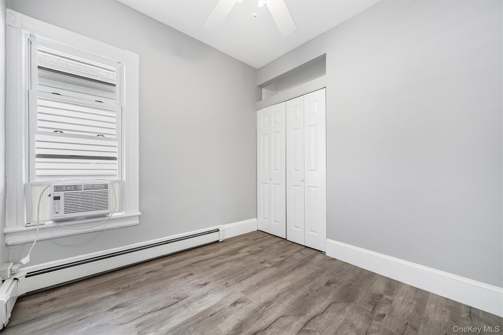 17 Lawrence Avenue Unit: 2