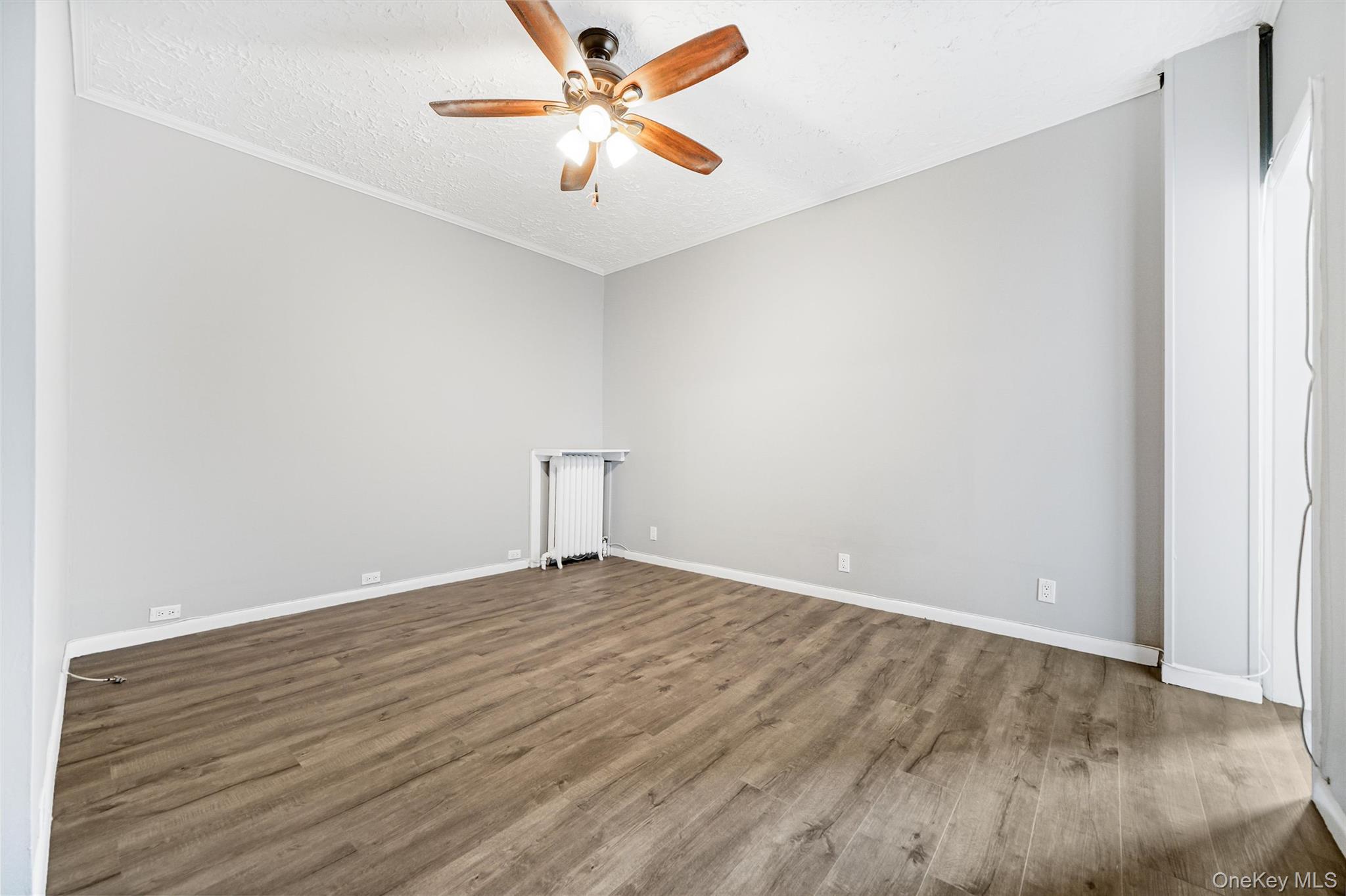 17 Lawrence Avenue Unit: 2