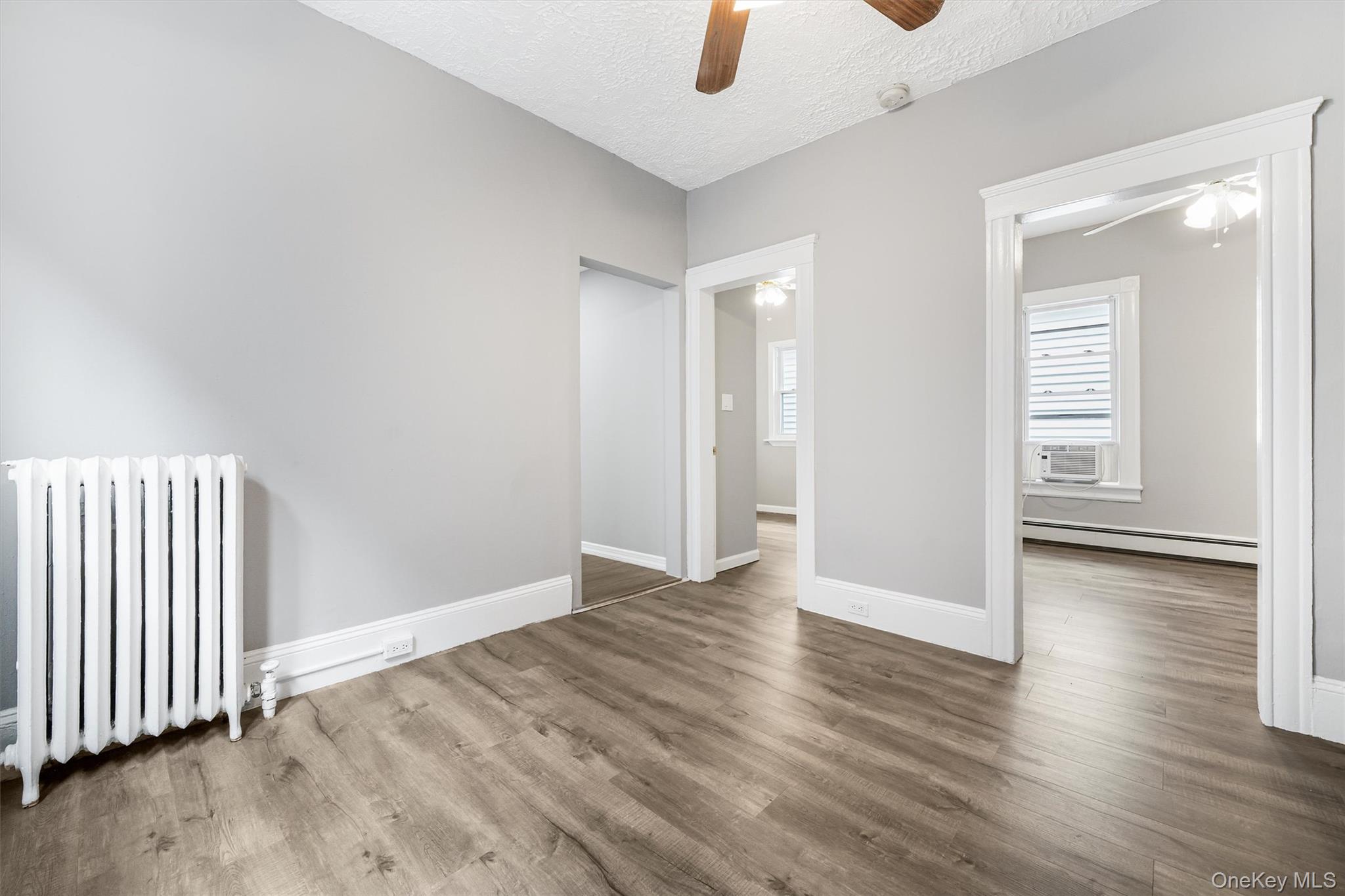 17 Lawrence Avenue Unit: 2