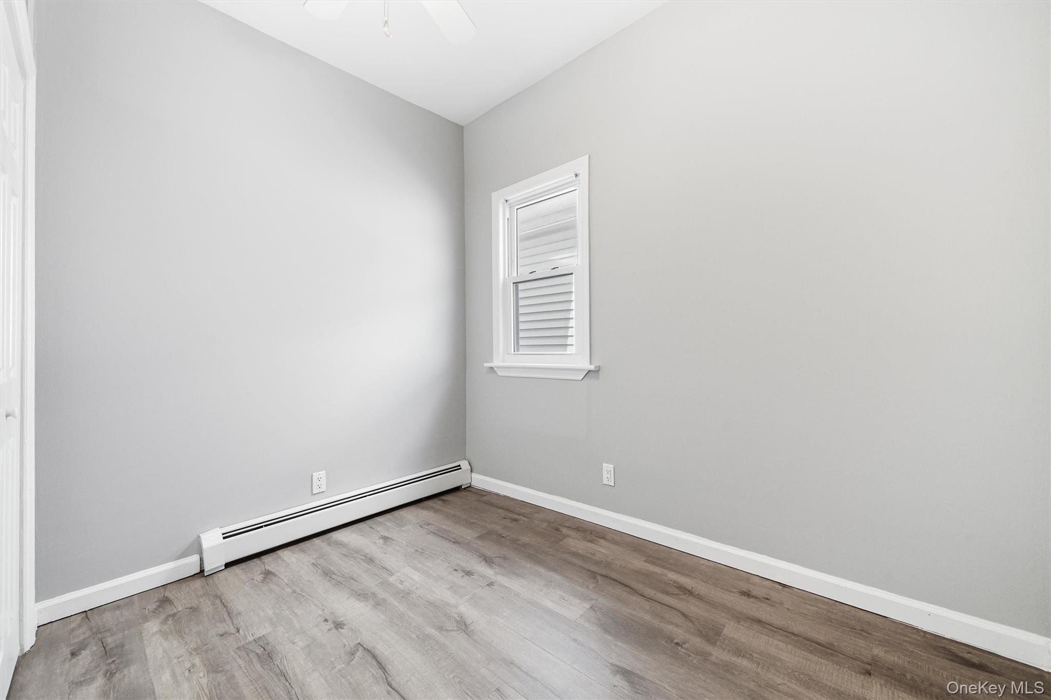 17 Lawrence Avenue Unit: 2