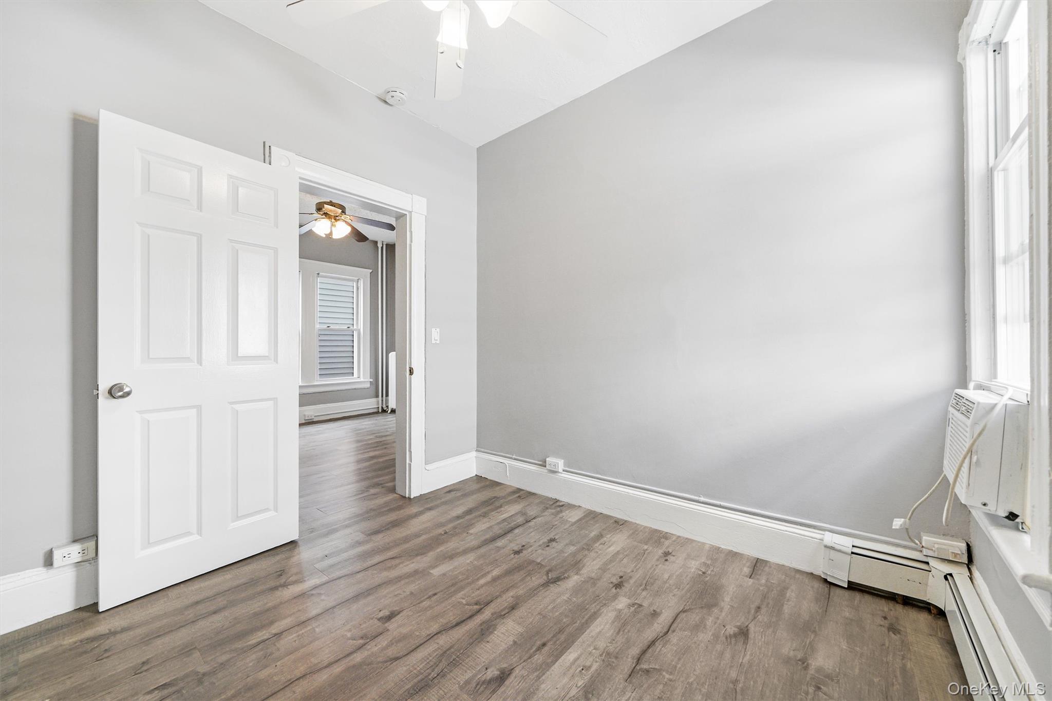 17 Lawrence Avenue Unit: 2