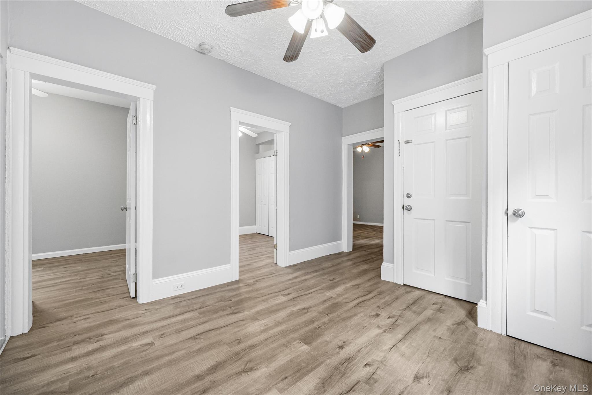 17 Lawrence Avenue Unit: 2