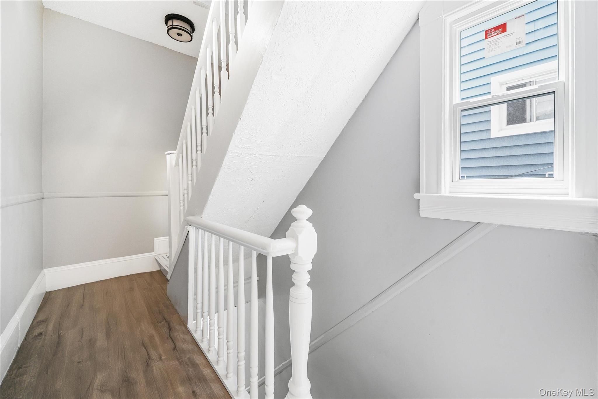 17 Lawrence Avenue Unit: 2